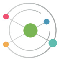 Nueva Proyección logo - Similar company to Grupo Tres Investing And Consulting Sas
