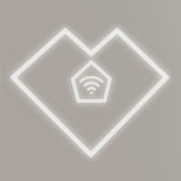 crystal automations logo - Similar company to Adli Engineering