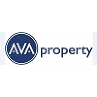 Ava Property