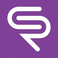 Vitae Wellnessresorts logo - Similar company to Entreo