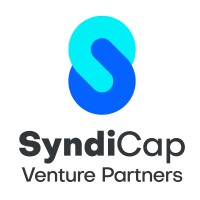 SyndiCap Venture Partners logo - Similar company to Bigbox
