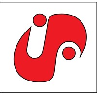 inovaplus - Design and Engineering Solutions logo - Similar company to Inovaplus