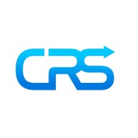 Consultancy Route for Students Club logo - Similar company to Tech Station