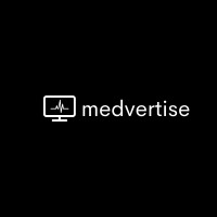 Medvertise logo - Similar company to Kushaya Crafts