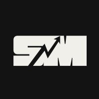 Socials Mojo logo - Similar company to Futpreneur