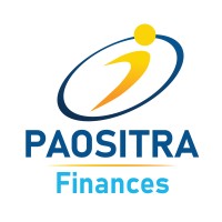 PAOSITRA Finances logo - Similar company to Cloudewi.Com