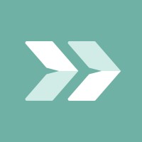 Student Mobilization logo - Similar company to Ui Motion