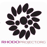 RHODOproject.org
