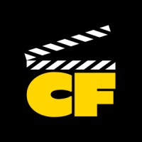 ConneKt Film logo - Similar company to Futura Sound