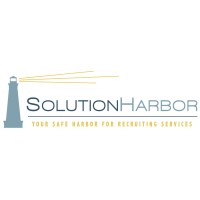 Solution Harbor, Inc logo - Similar company to Accounting Etcetera
