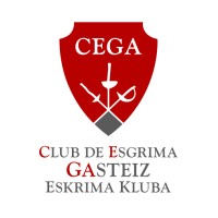 Club De Esgrima Gasteiz (Cega)