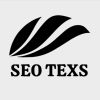 SEO TEXS logo - Similar company to Websquad