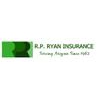 R P Ryan Insurance Inc