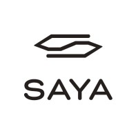 SAYA Renew Fibers logo - Similar company to E Ink Holdings Inc.