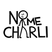 Nonamecharli