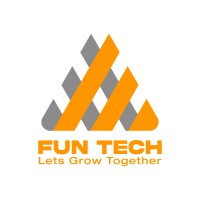Fun Tech PVT