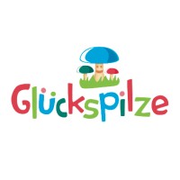 Therapiezentrum Glückspilze logo - Similar company to Progressive Behavior Solutions