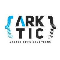 Arktic Apps Solutions