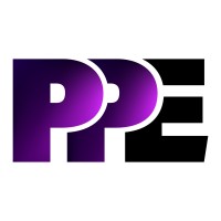 Power Play Entertainment logo - Similar company to Power Play