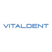Vitaldent Italia - Gruppo DentalPro logo - Similar company to Visodent