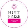 Hult Prize Addis Ababa University logo - Similar company to Librae Network