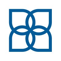 The Plasencia Group logo - Similar company to Sip'Er