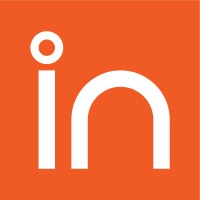 InDegree logo - Similar company to Ctrlappz