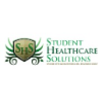 Student Healthcare Solutions