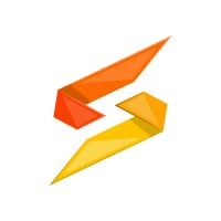 SocioBrand logo
