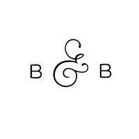 BEAU & BIEN logo - Similar company to Mōrfo Estudio