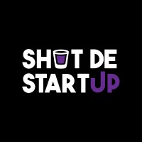 Shot de Startup logo - Similar company to Infomercado