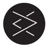 Physio Collective logo - Similar company to Harbour Dance Centre