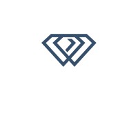 Gurres media & marketing logo - Similar company to Novatrade24