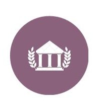 Academy of Fulfilled Life logo - Similar company to Gs1 Austria Gmbh