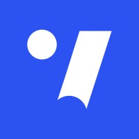 Vibethink logo - Similar company to Braid