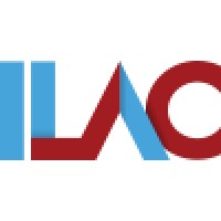 Institut Luxembourgeois des Actuaires - ILAC logo - Similar company to Ffis