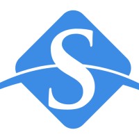 Servitect