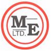 Master Engineering Limited logo - Similar company to Goodman Engineering