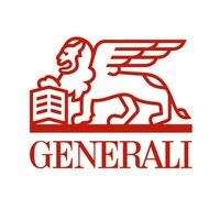 Ag Generali Roma Parioli Liegi logo - Similar company to Ag Generali Sondrio Garibaldi