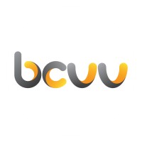 BCVV co., ltd logo - Similar company to Impala Services Ltd.