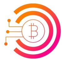 Bitcoin Gurukul logo - Similar company to Finshaala