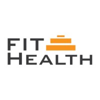 Fit Health logo - Similar company to Vada Science, Llc.