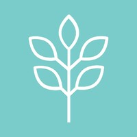 Smootch logo - Similar company to Odagan Marketing Agency