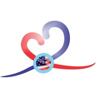US Diabetes Care logo - Similar company to Faith And Familia
