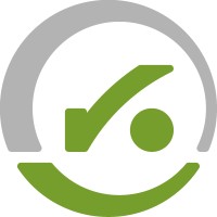 Bartar.Com