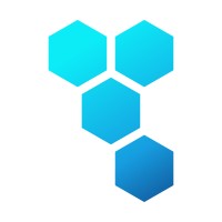 Custom Medical logo - Similar company to Custom Interactions Gmbh