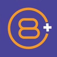 breeze8 logo - Similar company to Ghetti