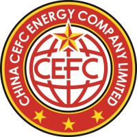 CEFC Group Middle East logo - Similar company to Temporary Wall Systems Anchorage