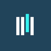 Launched logo - Similar company to Launched Global