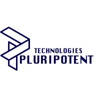 Pluripotent Technologies logo - Similar company to Resalire Infrastructure Solutions